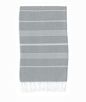 Classic Turkish Towel