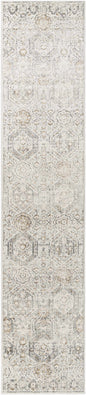 Parkerfield Area Rug