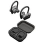 True Wireless Earbud - Sport w/Zip Charging Case