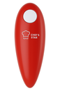 Automatic One Touch Can Opener