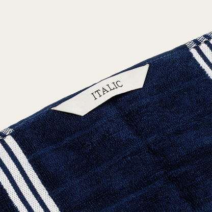 Nautilus Australian Cotton Towels