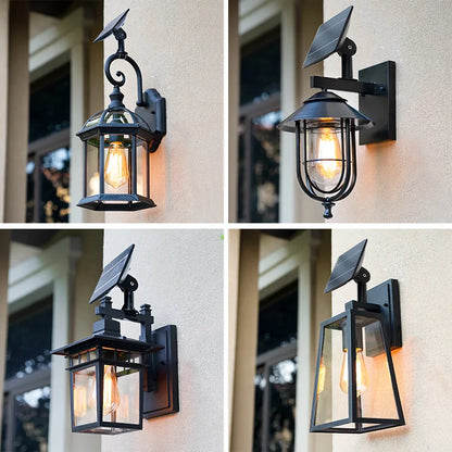 Sophia Outdoor Wall Light | Outdoor & Porch Lighting