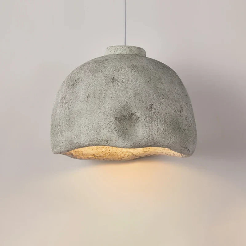 Signature Pendant Light | Dining Room Home Lighting