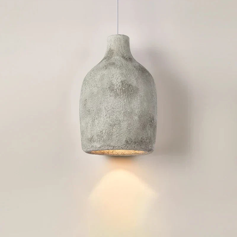 Signature Pendant Light | Dining Room Home Lighting