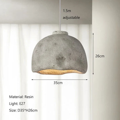 Signature Pendant Light | Dining Room Home Lighting