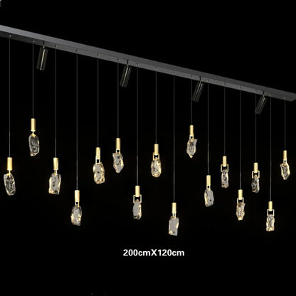Modern Pendant Light | Modern Dining & Kitchen Lighting