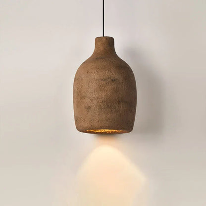 Signature Pendant Light | Dining Room Home Lighting
