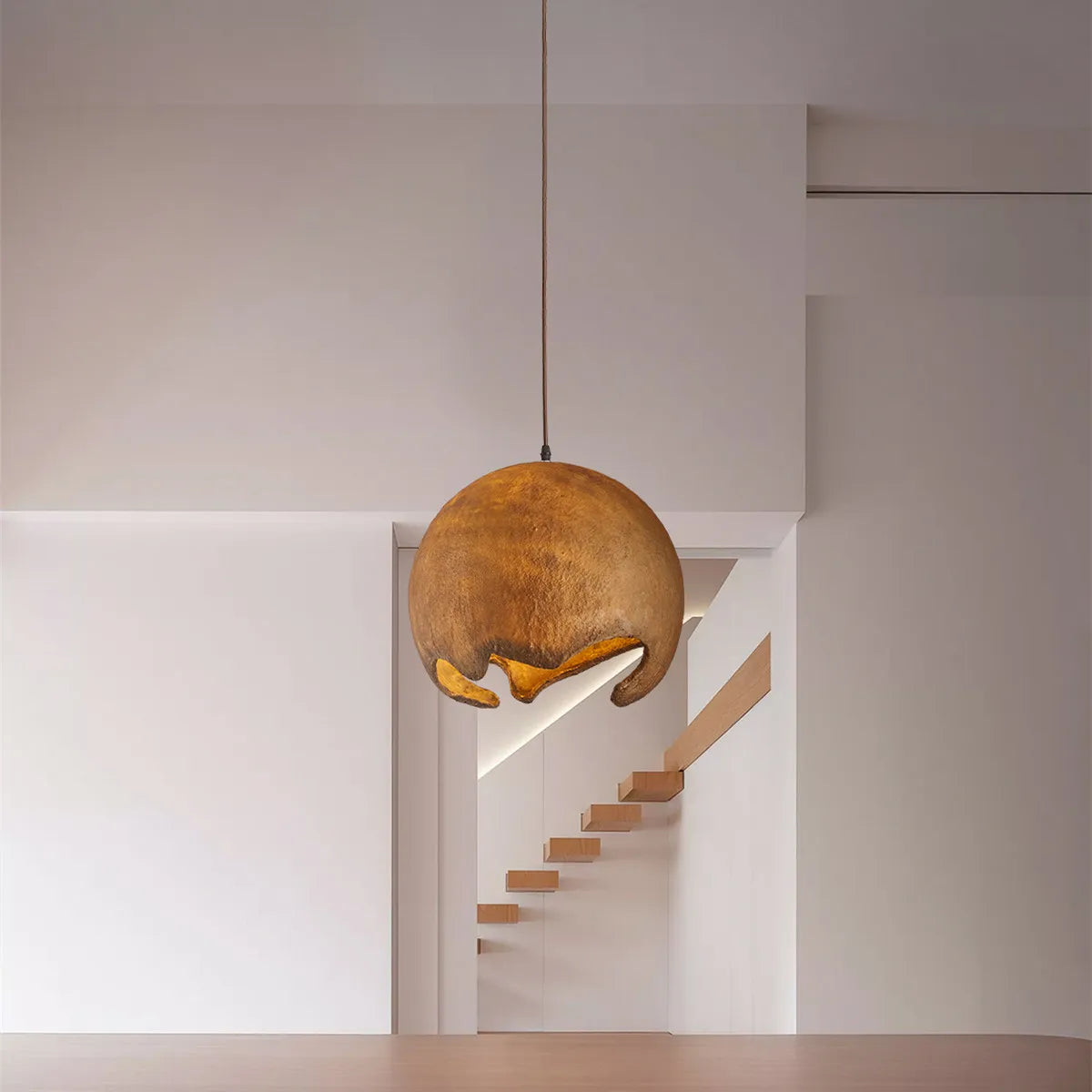 LED Nordic Pendant Light | Dining & Kitchen Lighting