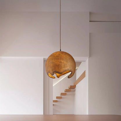 LED Nordic Pendant Light | Dining & Kitchen Lighting