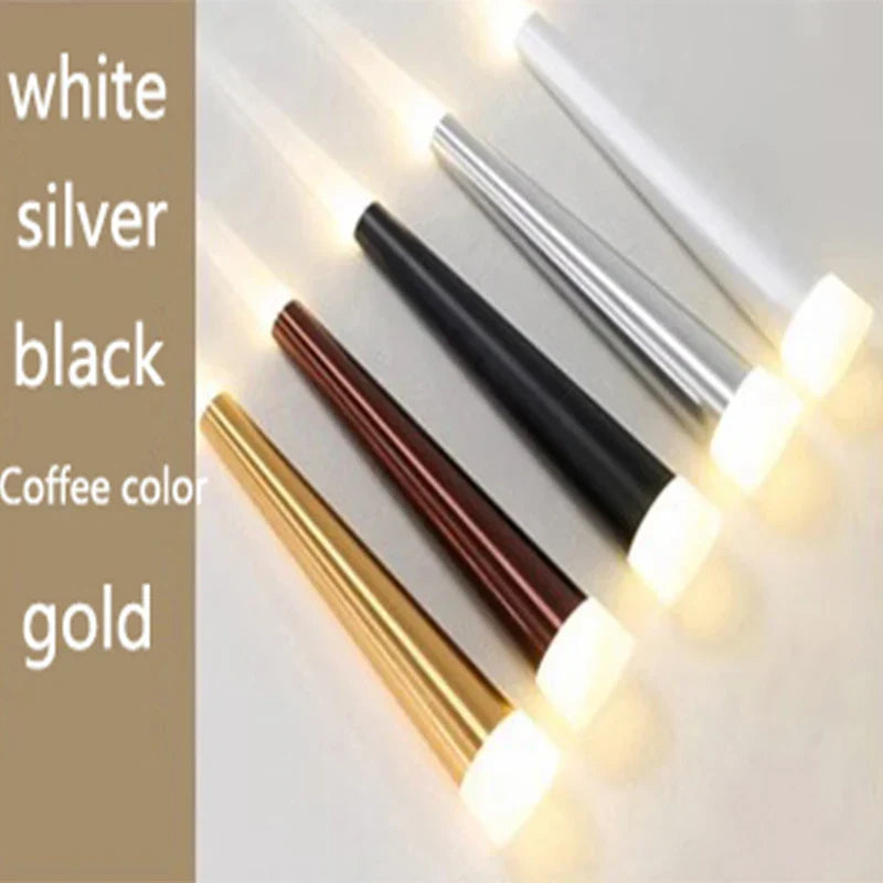 Modern Pendant Light | Modern Dining Room Home Lighting