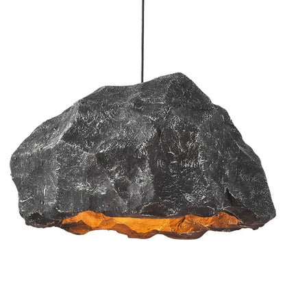 Wabi LED Minimalist Pendant Light | Bedroom Home Lighting