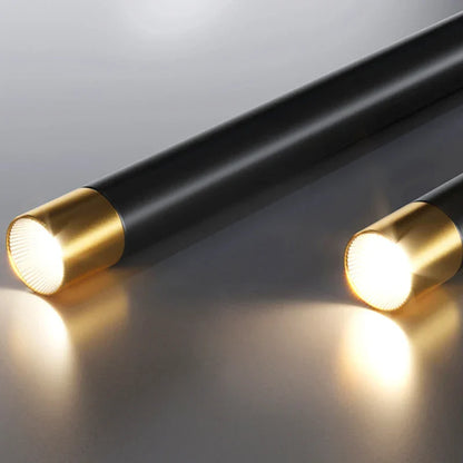 Signature Pendant Light | Dining & Kitchen Lighting