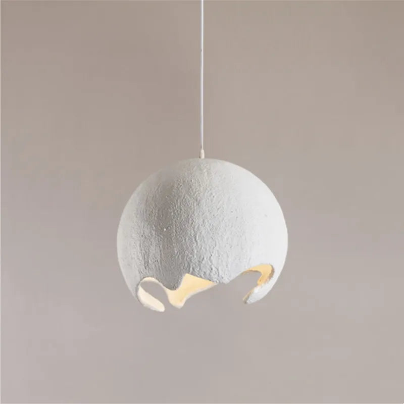 LED Nordic Pendant Light | Dining & Kitchen Lighting