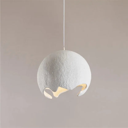 LED Nordic Pendant Light | Dining & Kitchen Lighting
