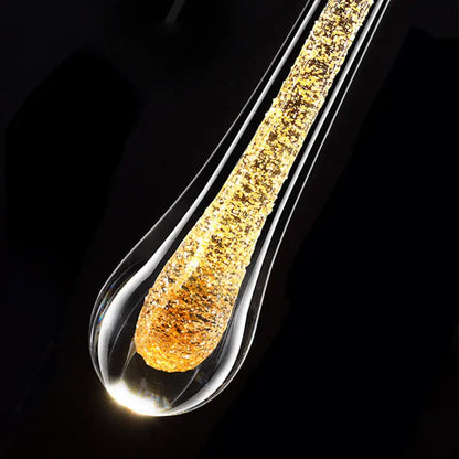 Post LED Modern Wall Sconce | Bedroom & Bedside Lighting