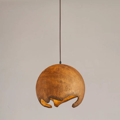 LED Nordic Pendant Light | Dining & Kitchen Lighting