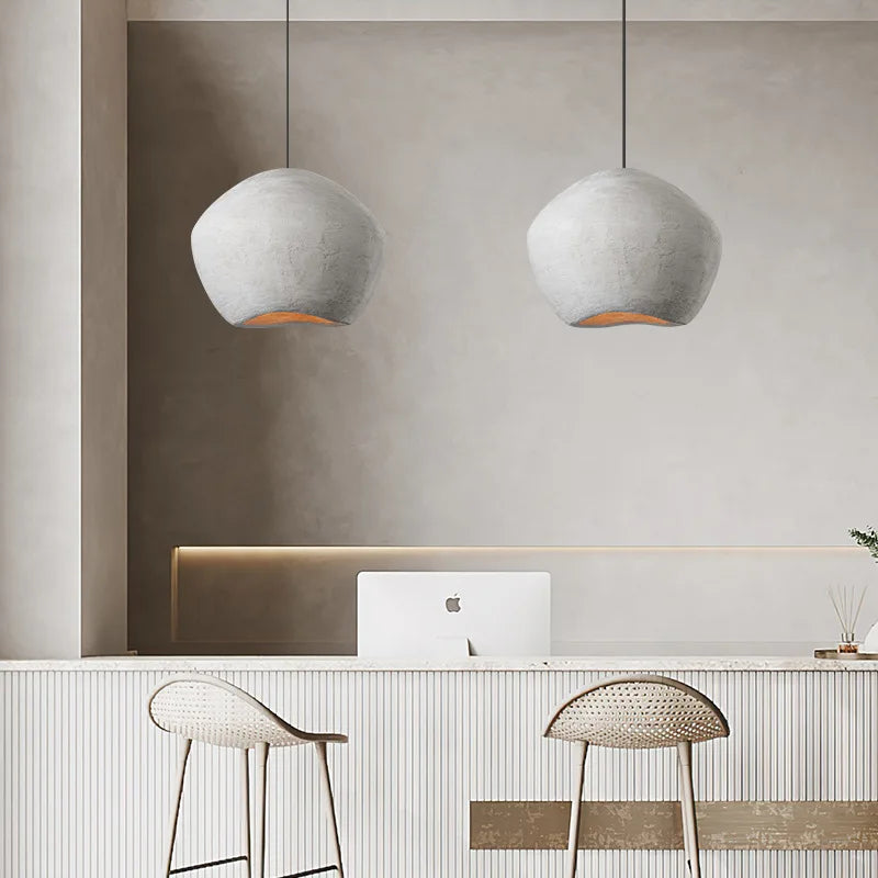 Designer Nordic Pendant Light | Dining Room Home Lighting