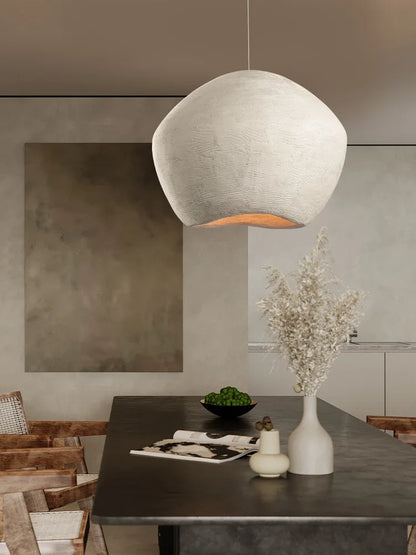 Designer Nordic Pendant Light | Dining Room Home Lighting