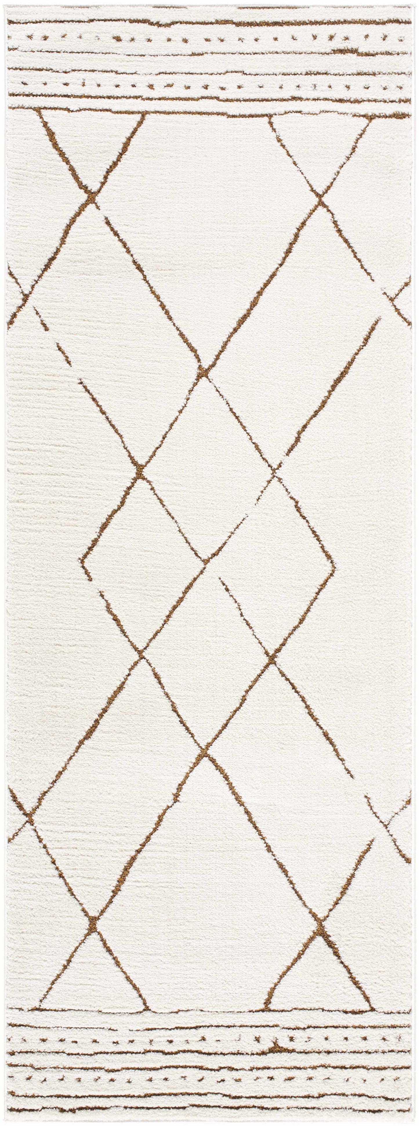 Keone Area Rug