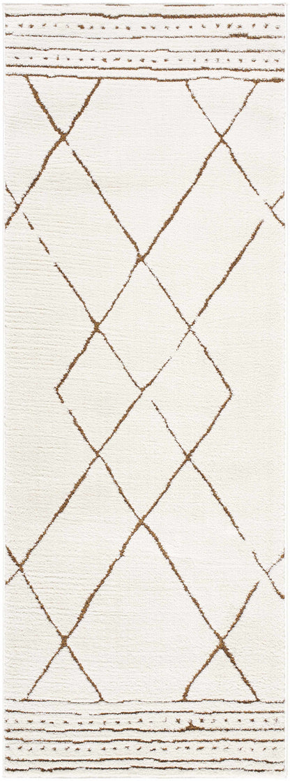 Keone Area Rug