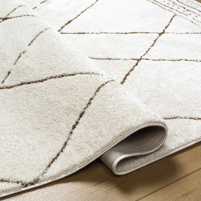 Keone Area Rug