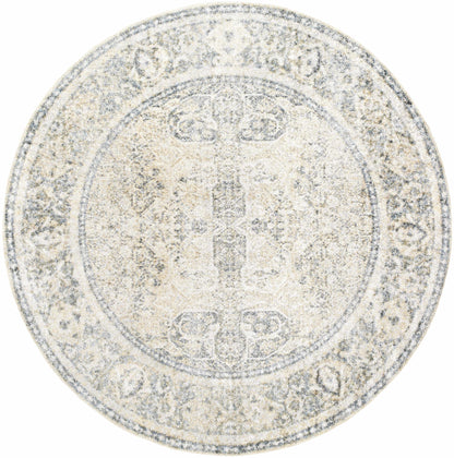 Arias Boutique Washable Rug