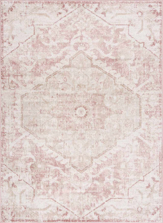 Leonora Area Rug