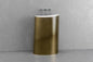 Custom Cylinder Sink