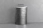 Custom Cylinder Sink