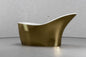 Custom Slipper Tub