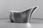 Custom Slipper Tub