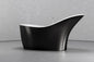 Custom Slipper Tub