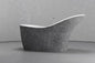 Custom Slipper Tub