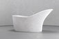 Custom Slipper Tub
