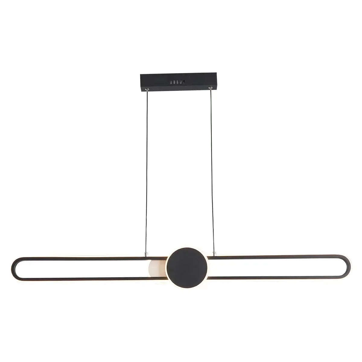 LED Pendant Light | Modern Kitchen Island Home Lighting