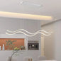 Nordic Dining Room Chandeliers - Stylish Pendant Lights for Ceiling Decor and Indoor Lighting