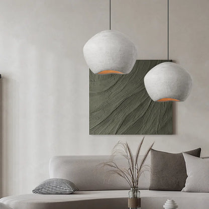 Designer Nordic Pendant Light | Dining Room Home Lighting