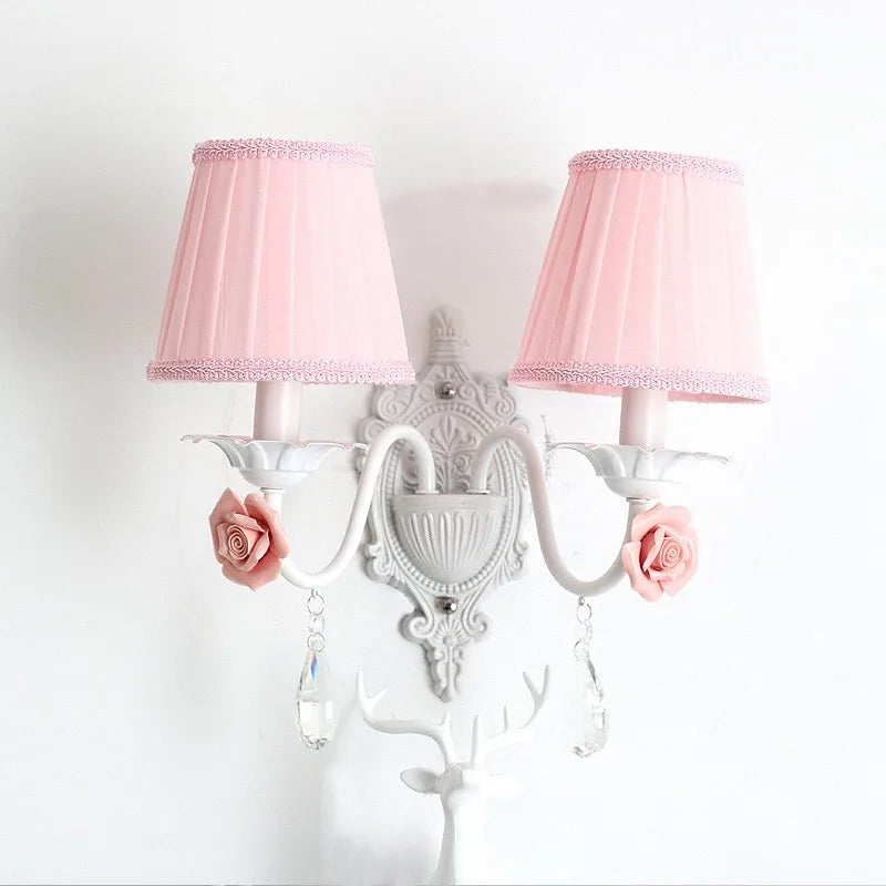 Charming Chandelier | Modern Dining Room Home Lighting