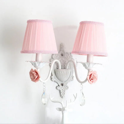 Charming Chandelier | Modern Dining Room Home Lighting