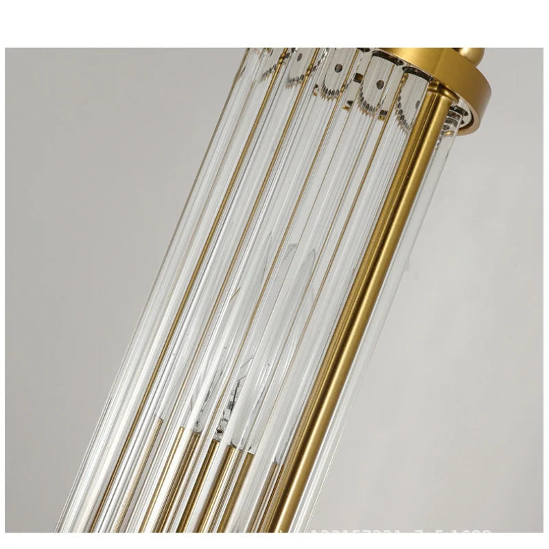 Exquisite LED Wall Sconce | Kitchen Island Home Lighting