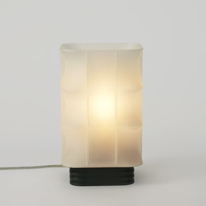 Scaffold Lamp