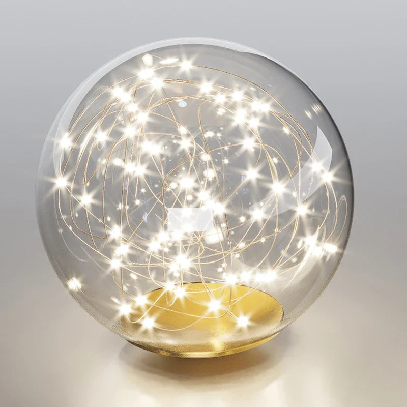 Signature Pendant Light | Dining & Kitchen Lighting