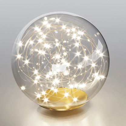 Signature Pendant Light | Dining & Kitchen Lighting