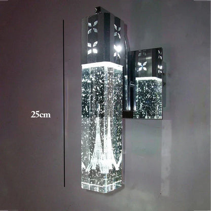 Bubble LED Modern Pendant Light | Dining Room Lighting
