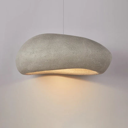 LED Nordic Retro Pendant Light | Dining Room Home Lighting