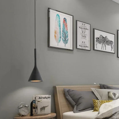 Emma LED Modern Pendant Light | Dining Room Home Lighting