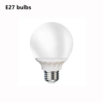 Nordic Minimalist Pendant Light | Bedroom Home Lighting