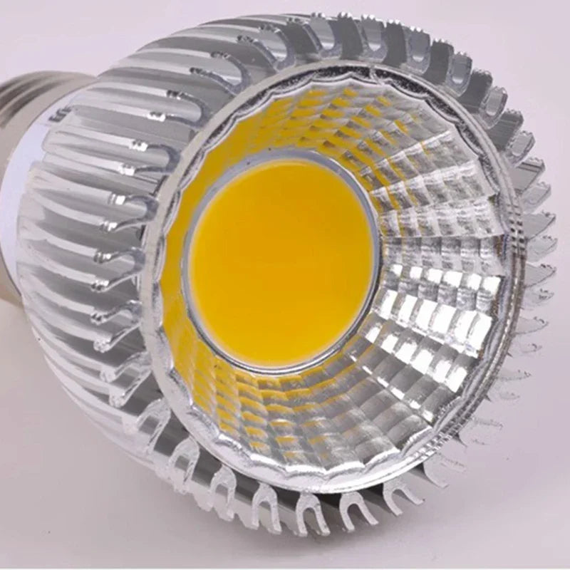 Modern Pendant Light | Modern Dining & Kitchen Lighting