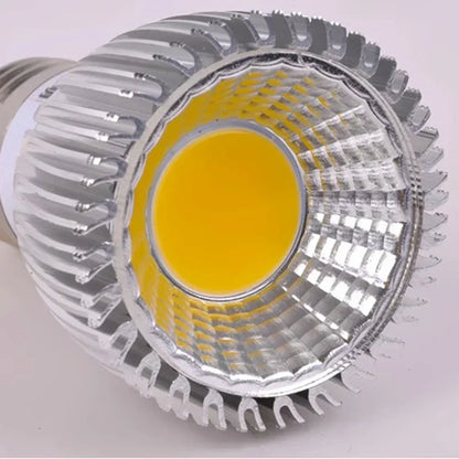 Modern Pendant Light | Modern Dining & Kitchen Lighting