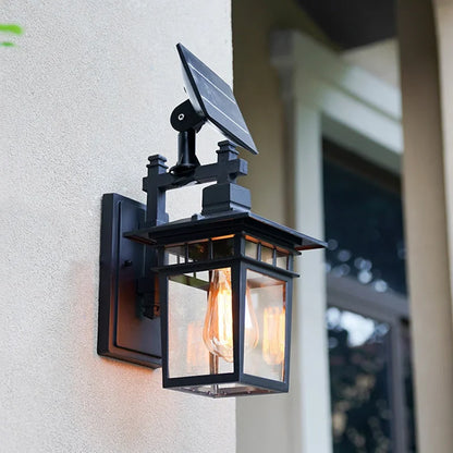Sophia Outdoor Wall Light | Outdoor & Porch Lighting